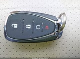 Chevrolet Equinox Fwd Lt 3GNAXKEV6ML326353 снимка