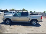 Ford Explorer Sport Trac 1FMZU77E02UC57625 снимка
