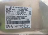 Ford Explorer Sport Trac 1FMZU77E02UC57625 снимка