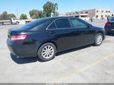 TOYOTA CAMRY XLE V6 4T1BK3EK2AU115509 photo