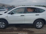 Honda Cr-V Lx 5J6RM3H31EL017885 снимка