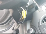 Honda Cr-V Lx 5J6RM3H31EL017885 снимка