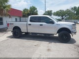 Ford F-150 Xlt 1FTFW1EF4HFB36247 снимка