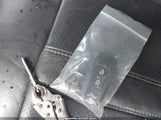 Ford F-150 Xlt 1FTFW1EF4HFB36247 снимка