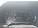 Ford F-150 Xlt 1FTFW1EF4HFB36247 снимка