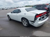 Dodge Challenger Sxt 2C3CDYAG6EH289856 снимка