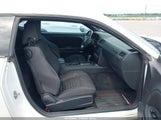 Dodge Challenger Sxt 2C3CDYAG6EH289856 photo