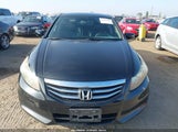 HONDA ACCORD 2.4 SE 1HGCP2F62CA033663 снимка