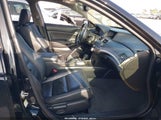 HONDA ACCORD 2.4 SE 1HGCP2F62CA033663 снимка