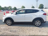 Hyundai Tucson Se KM8J2CA45MU344130 снимка