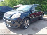 GMC Acadia Denali 1GKKVTED7BJ347494 снимка