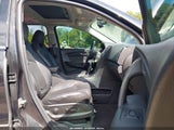 GMC Acadia Denali 1GKKVTED7BJ347494 снимка