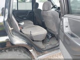 Jeep Grand Cherokee Laredo 1J4GW48N3YC388754 photo