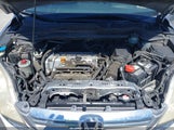 HONDA CR-V EX JHLRE48557C103619 снимка