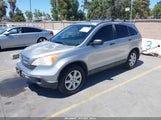 HONDA CR-V EX JHLRE48557C103619 снимка