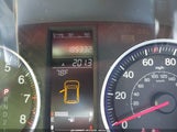 HONDA CR-V EX JHLRE48557C103619 снимка