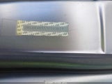 HONDA CR-V EX JHLRE48557C103619 снимка
