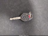 Subaru Outback 2.5I 4S4BP61CX97317378 снимка
