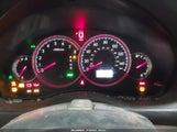 Subaru Outback 2.5I 4S4BP61CX97317378 снимка