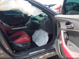 Acura Tlx A-Spec Package 19UUB5F50NA000644 снимка