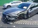 Acura Tlx A-Spec Package 19UUB5F50NA000644 снимка