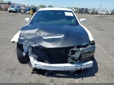 Dodge Charger R/T 2C3CDXCT6NH110378 снимка