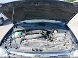 Chrysler Aspen Limited 1A8HX58208F118648 снимка