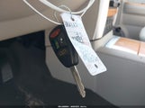 Chrysler Aspen Limited 1A8HX58208F118648 снимка