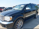 Chrysler Aspen Limited 1A8HX58208F118648 снимка