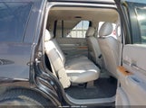 Chrysler Aspen Limited 1A8HX58208F118648 снимка