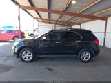 Chevrolet Equinox Ltz 2GNALFEK8D6238384 снимка