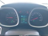 Chevrolet Equinox Ltz 2GNALFEK8D6238384 снимка