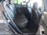 Chevrolet Equinox Ltz 2GNALFEK8D6238384 снимка