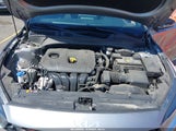 Kia Forte Gt-Line 3KPF54AD5PE522712 снимка