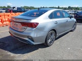 Kia Forte Gt-Line 3KPF54AD5PE522712 снимка
