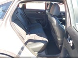 Kia Forte Gt-Line 3KPF54AD5PE522712 снимка