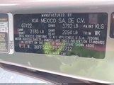 Kia Forte Gt-Line 3KPF54AD5PE522712 снимка