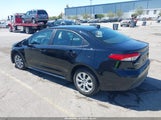 Toyota Corolla Le 5YFB4MDE2RP112358 снимка