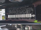 Toyota Corolla Le 5YFB4MDE2RP112358 снимка