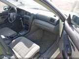 Subaru Legacy L 4S3BE6358Y7215391 fotografie