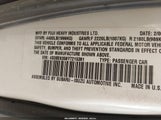 Subaru Legacy L 4S3BE6358Y7215391 снимка