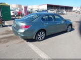 Honda Accord 3.5 Ex-L 1HGCP36848A075962 photo