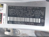 Toyota Camry Le 4T1B11HK0KU787072 fotografie