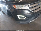 Ford Edge Titanium 2FMTK4K8XFBB21767 photo