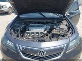 Acura Tl 3.7 19UUA9F50CA007231 снимка