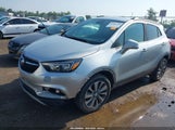 Buick Encore Fwd Preferred KL4CJASBXKB903255 снимка