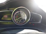 Mazda Mazda3 S Grand Touring JM1BM1M31F1231841 fotografie