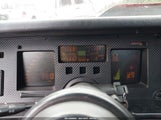 Chevrolet Corvette 1G1YY2184J5112275 снимка