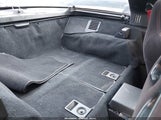 Chevrolet Corvette 1G1YY2184J5112275 снимка