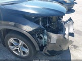 Toyota Highlander Limited V6 5TDDKRFH4FS197452 photo